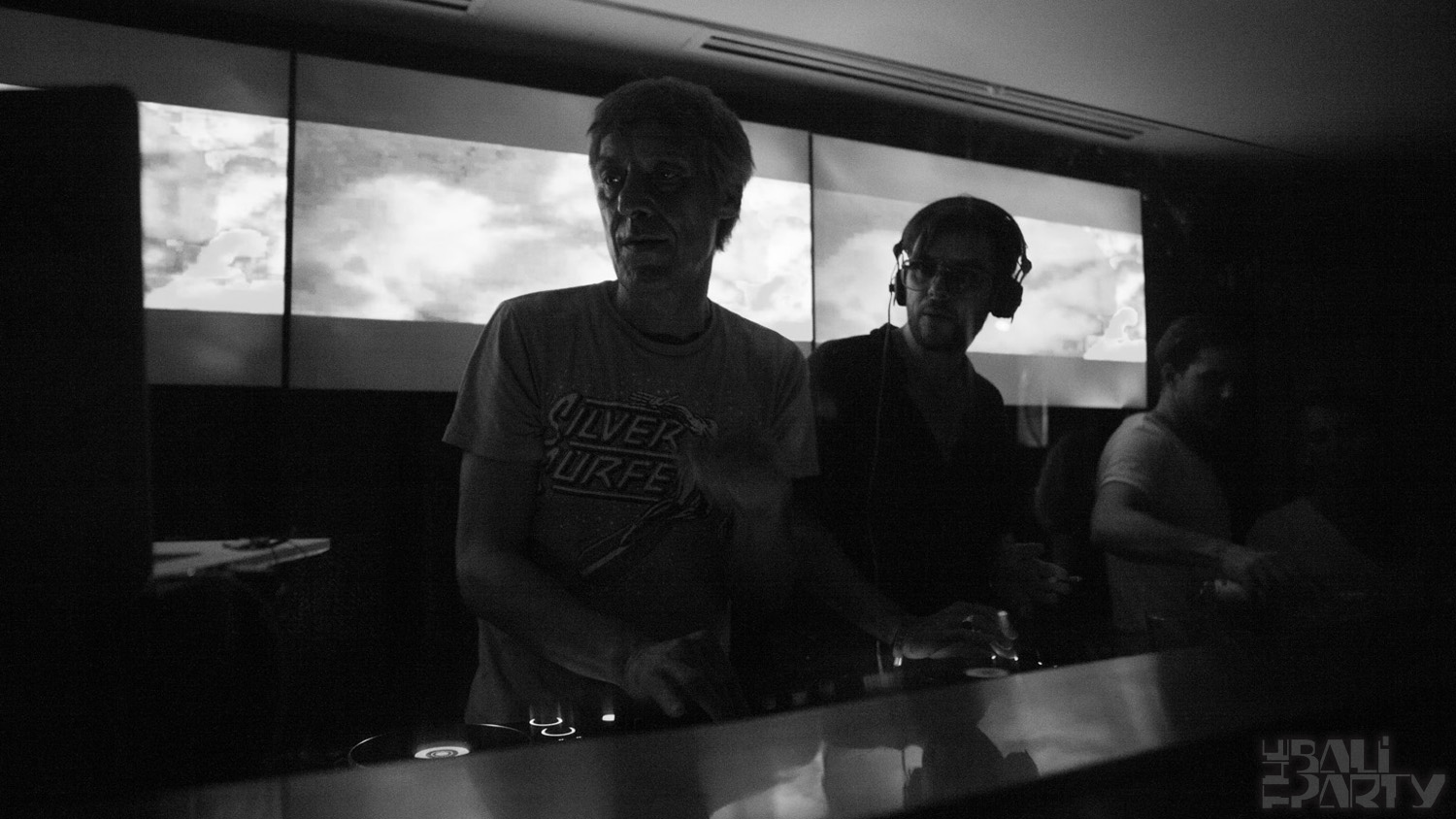 01_Kollectiv @Woo Bar 14-02-08