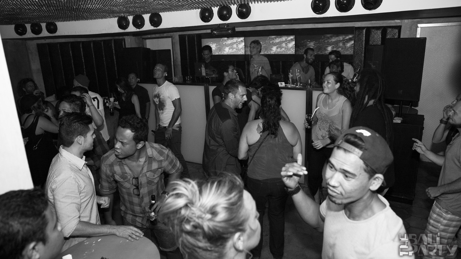 02_Kollectiv @Woo Bar 14-02-08