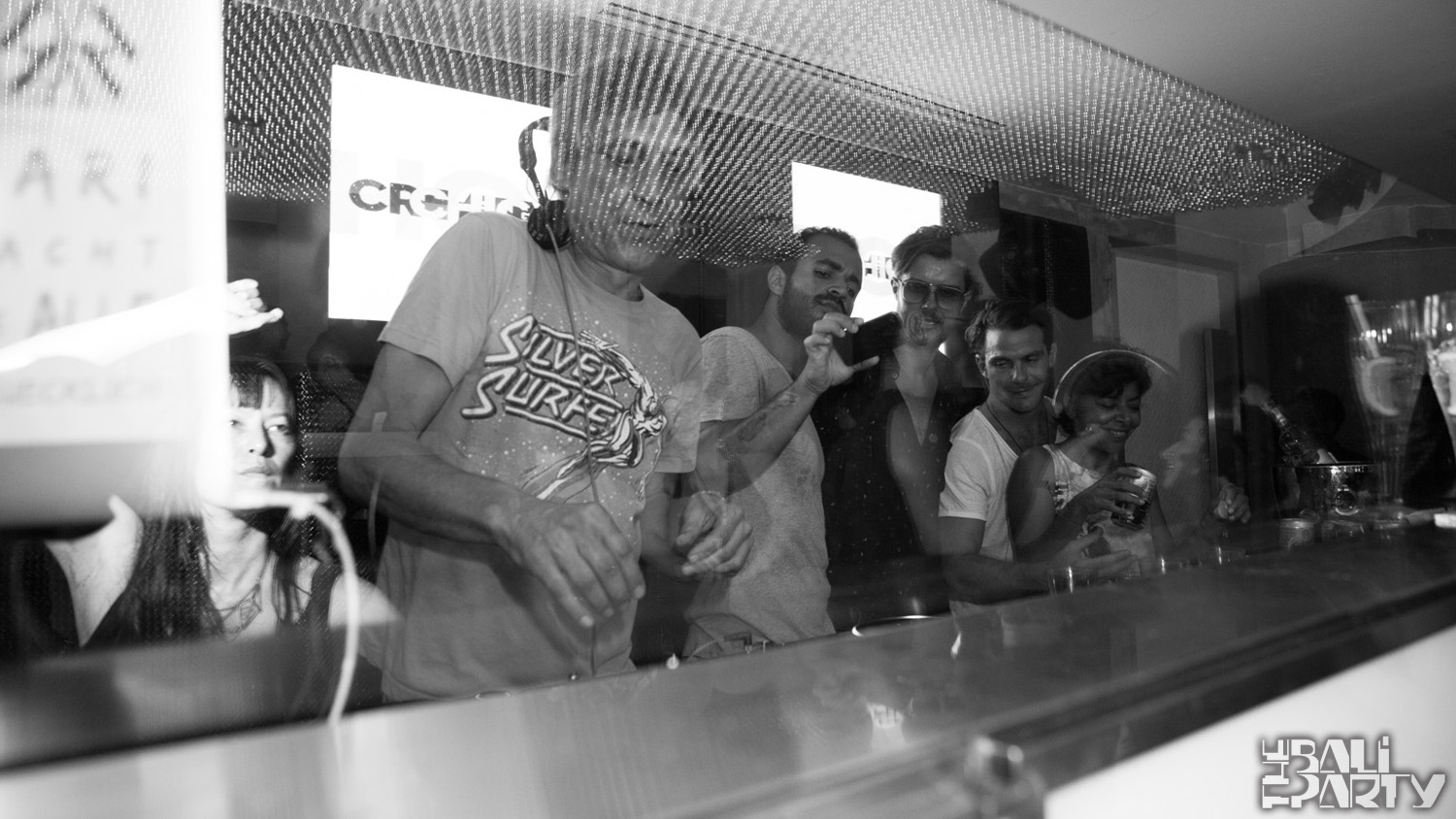 03_Kollectiv @Woo Bar 14-02-08