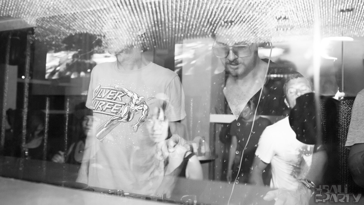 06_Kollectiv @Woo Bar 14-02-08