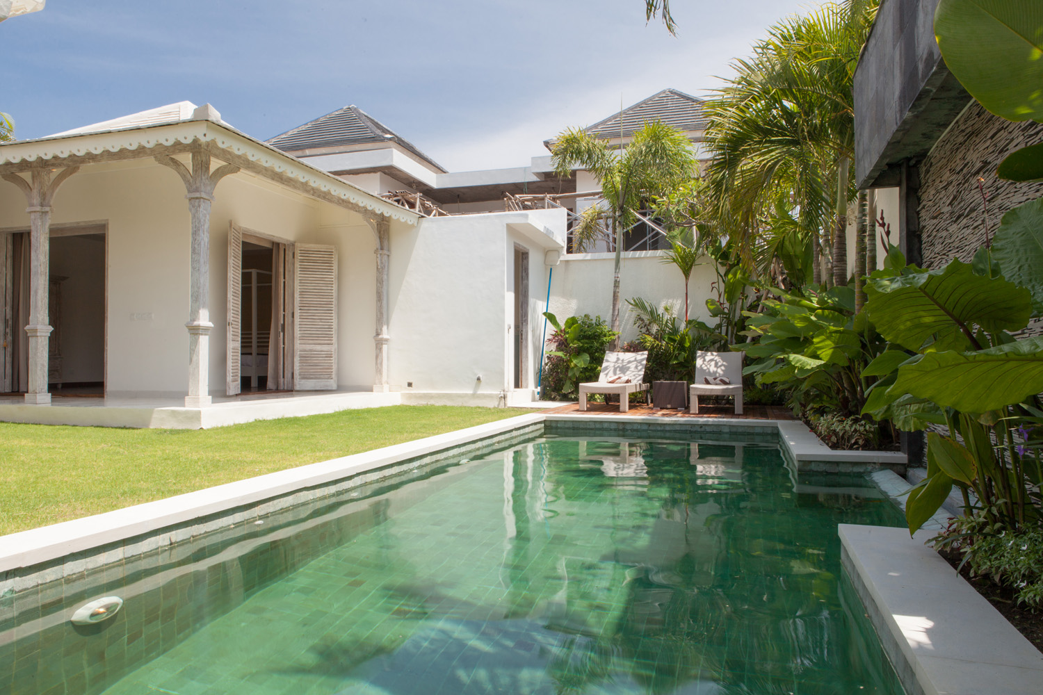 02_Villa Cinta 2