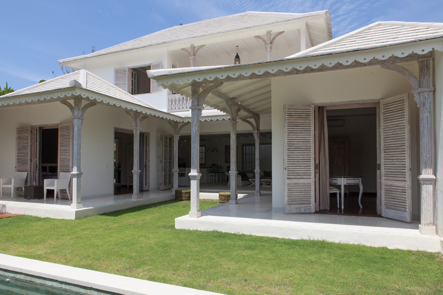 04_Villa Cinta 2