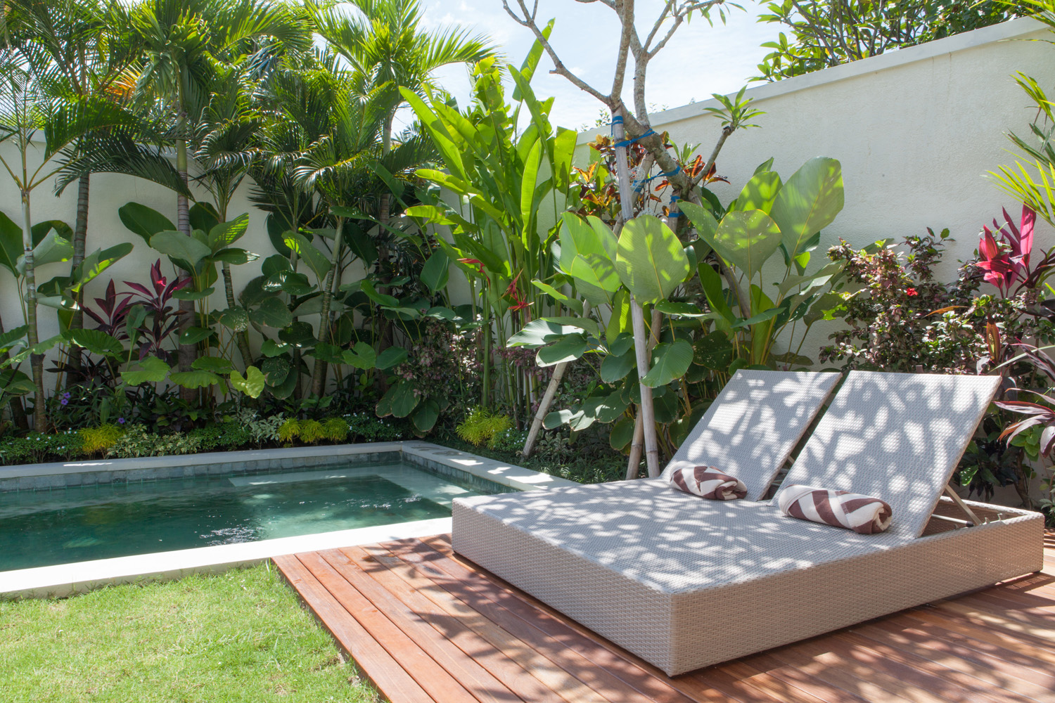 06_Villa Cinta 2