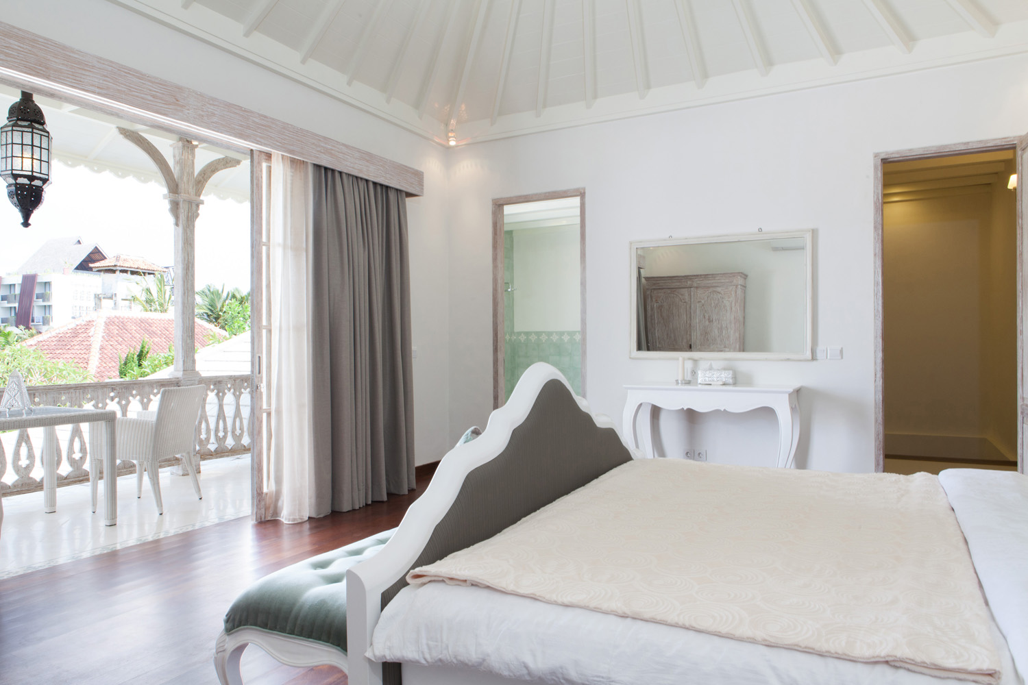 32_Villa Cinta 2