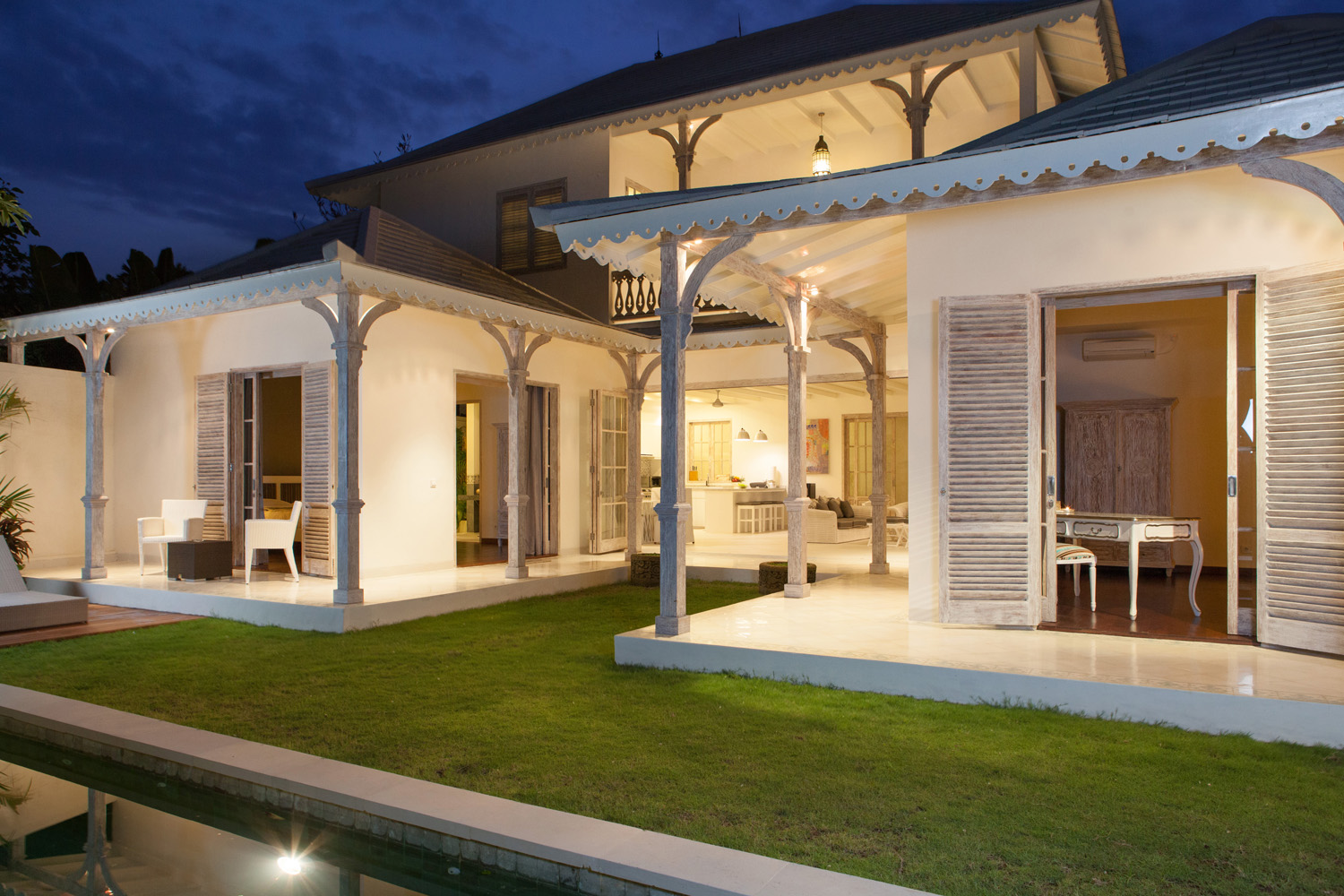 43_Villa Cinta 2