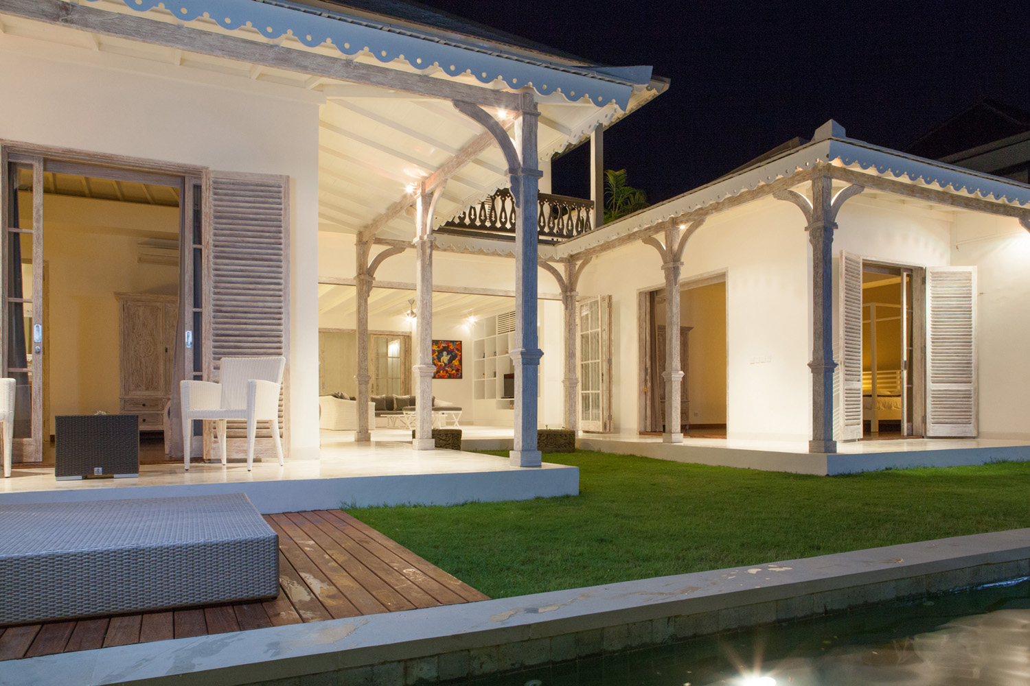 46_Villa Cinta 2