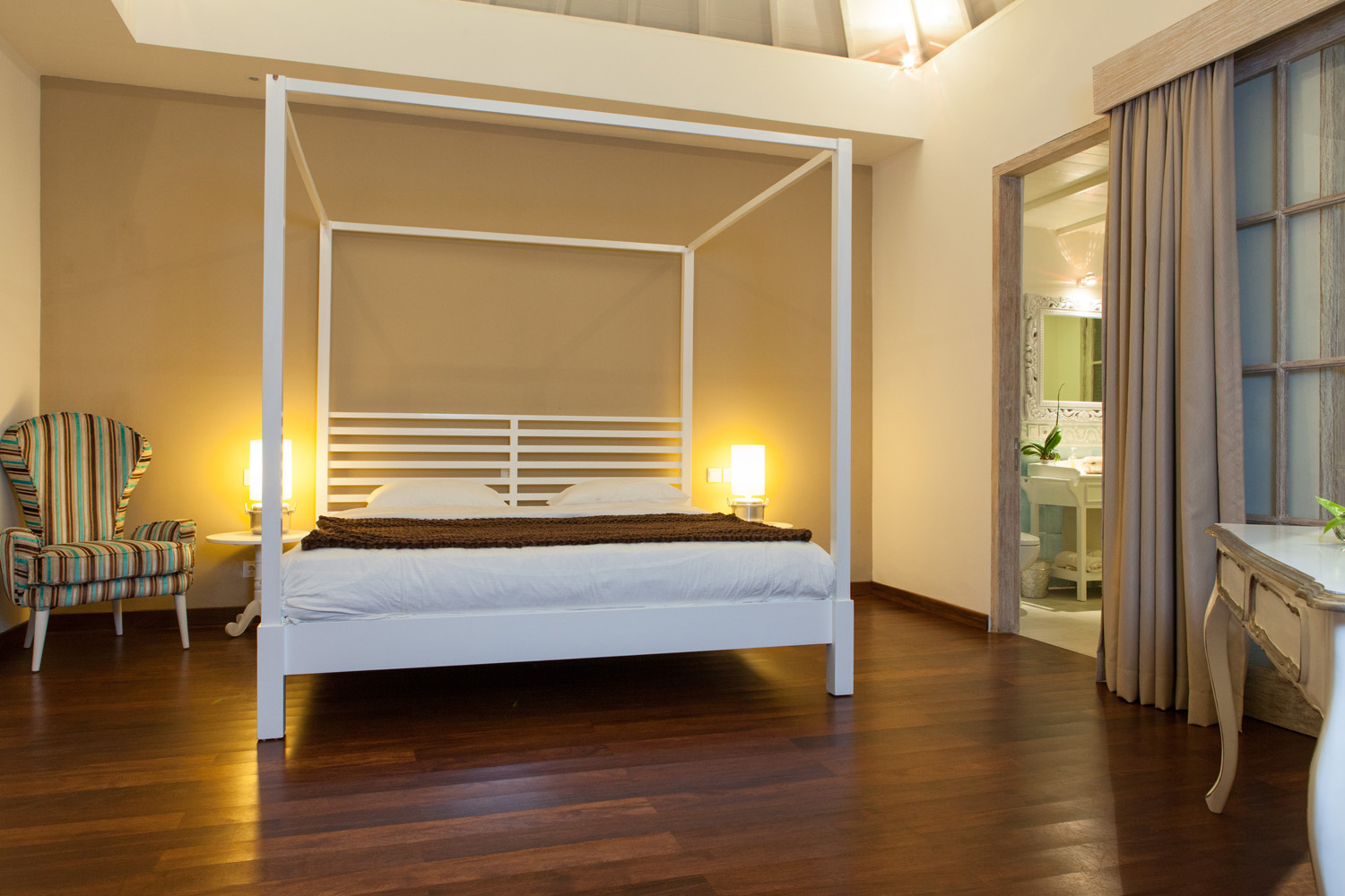 56_Villa Cinta 2