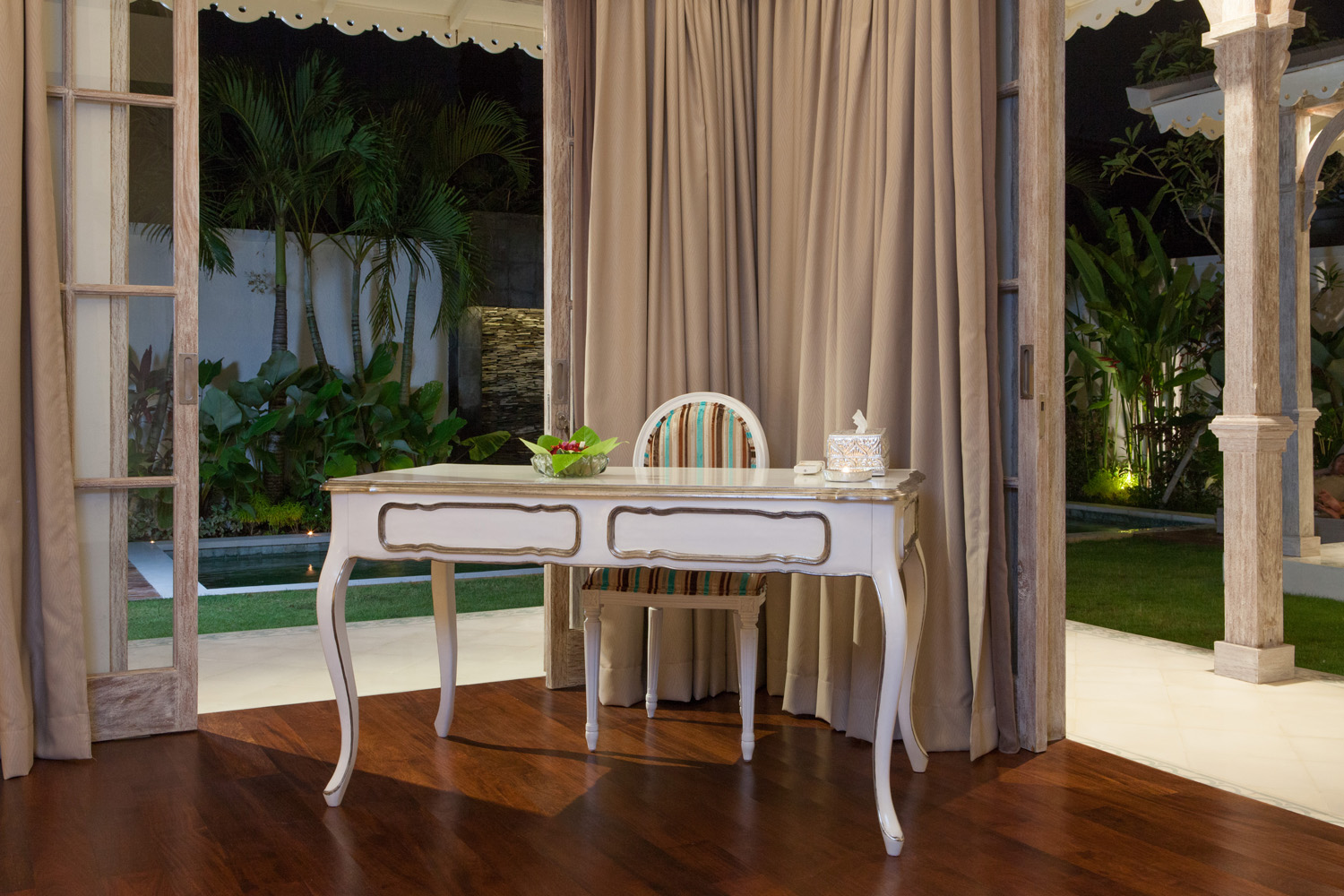 57_Villa Cinta 2