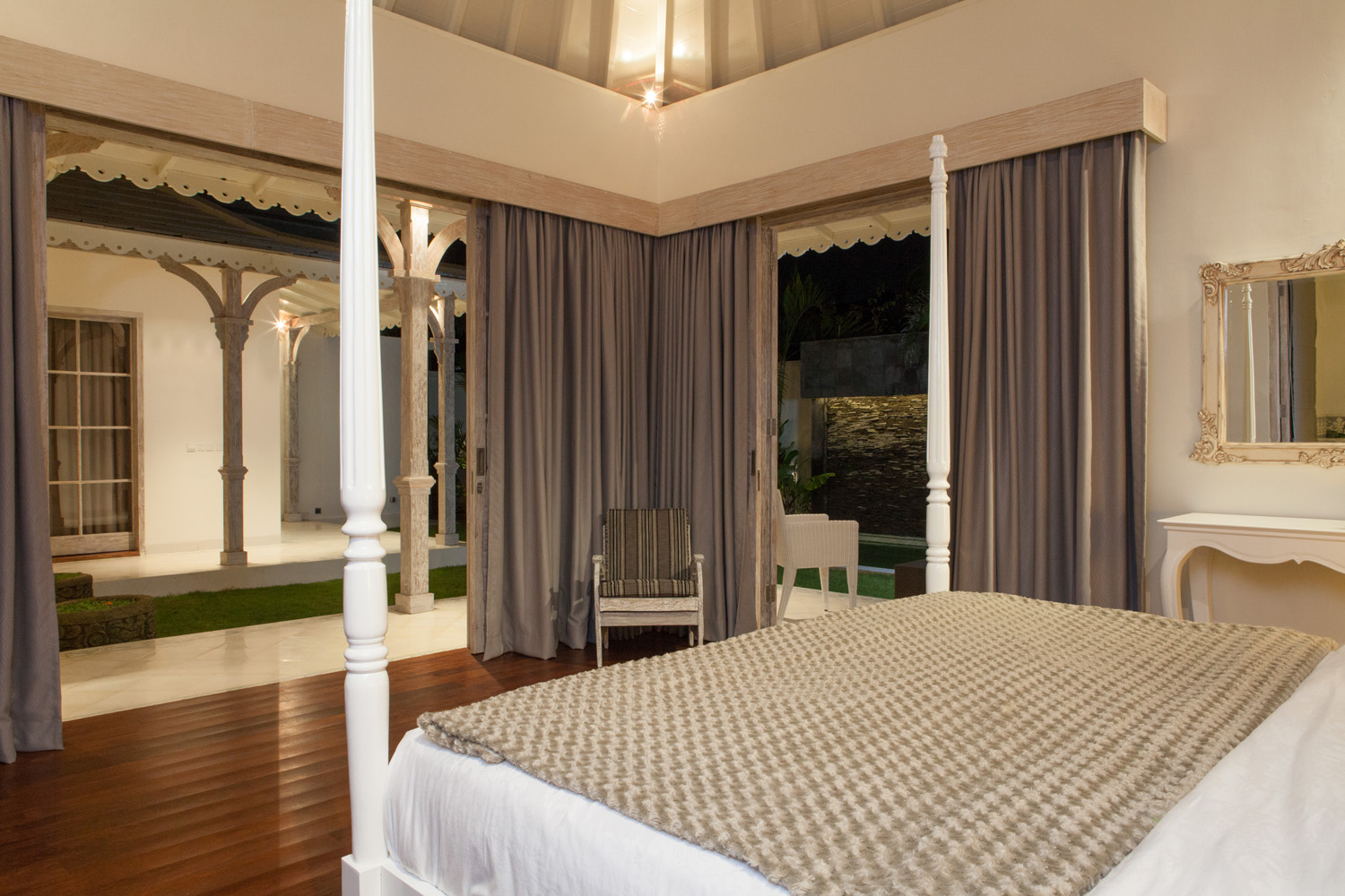 62_Villa Cinta 2