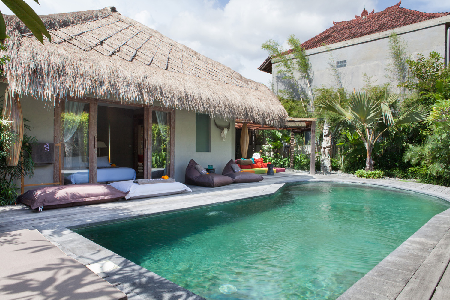 02_Villa Sham