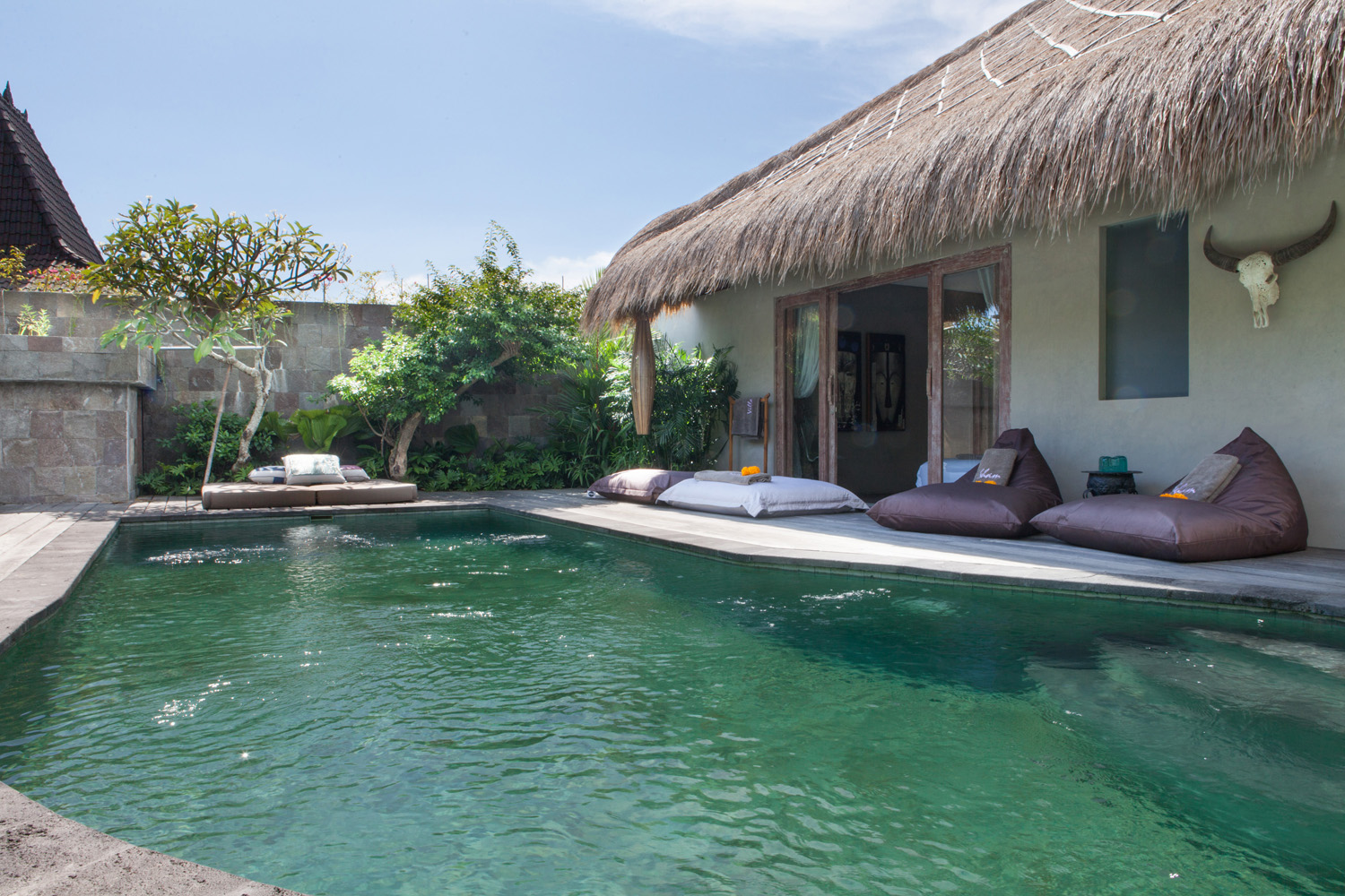 03_Villa Sham