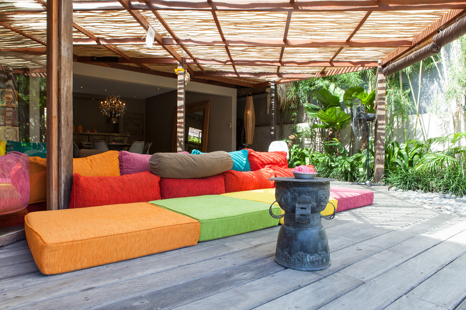 04_Villa Sham