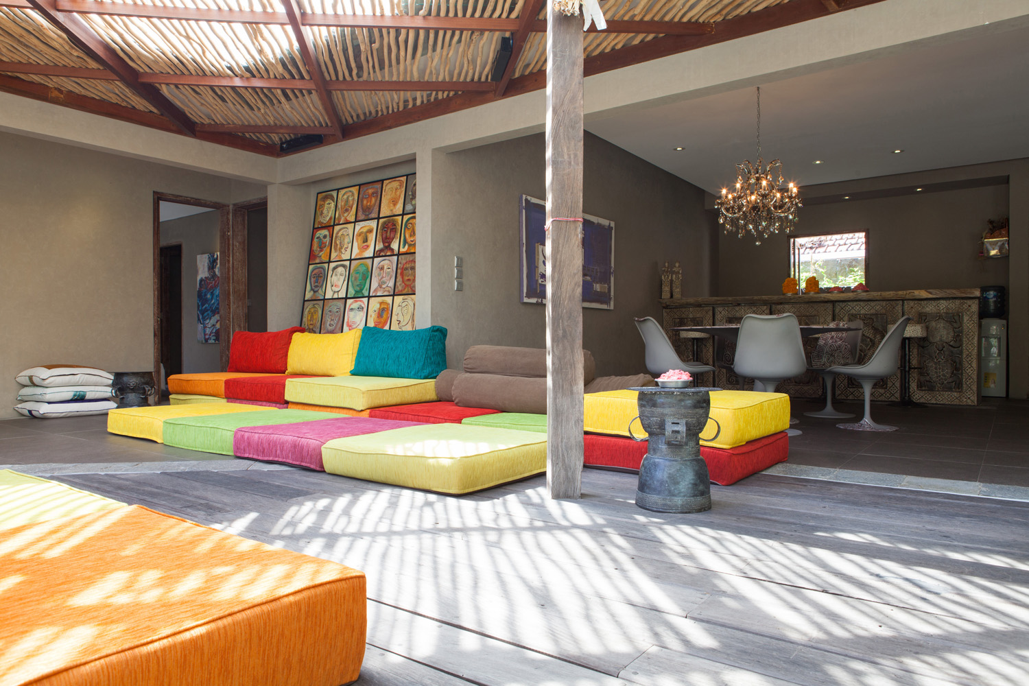 05_Villa Sham