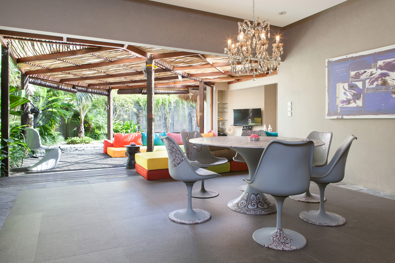 09_Villa Sham