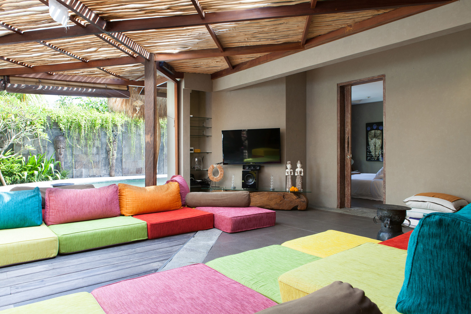 10_Villa Sham