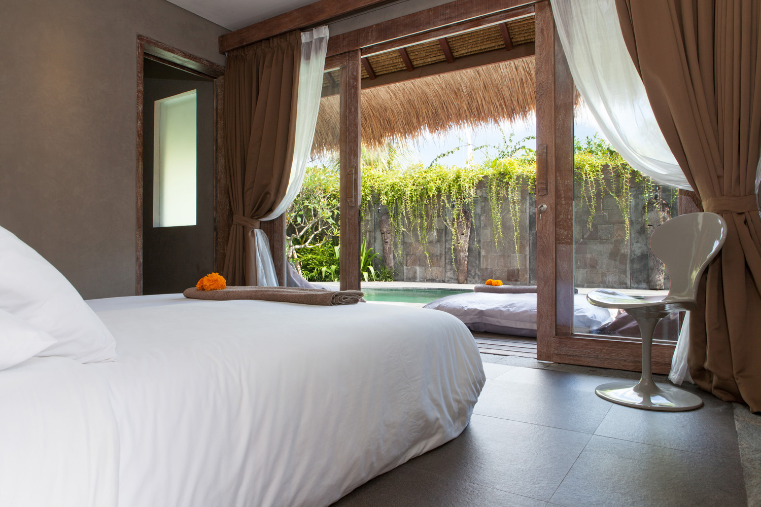 13_Villa Sham