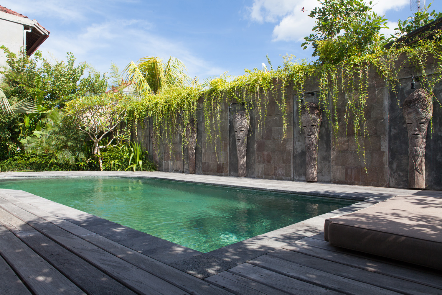 14_Villa Sham