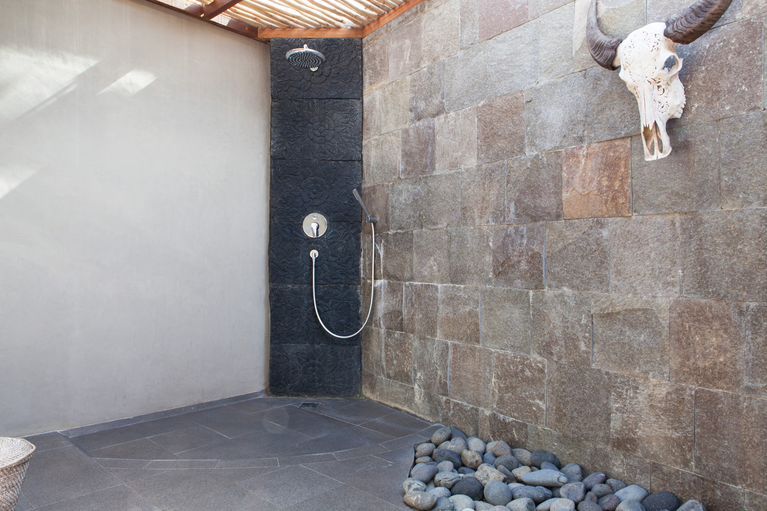 15_Villa Sham