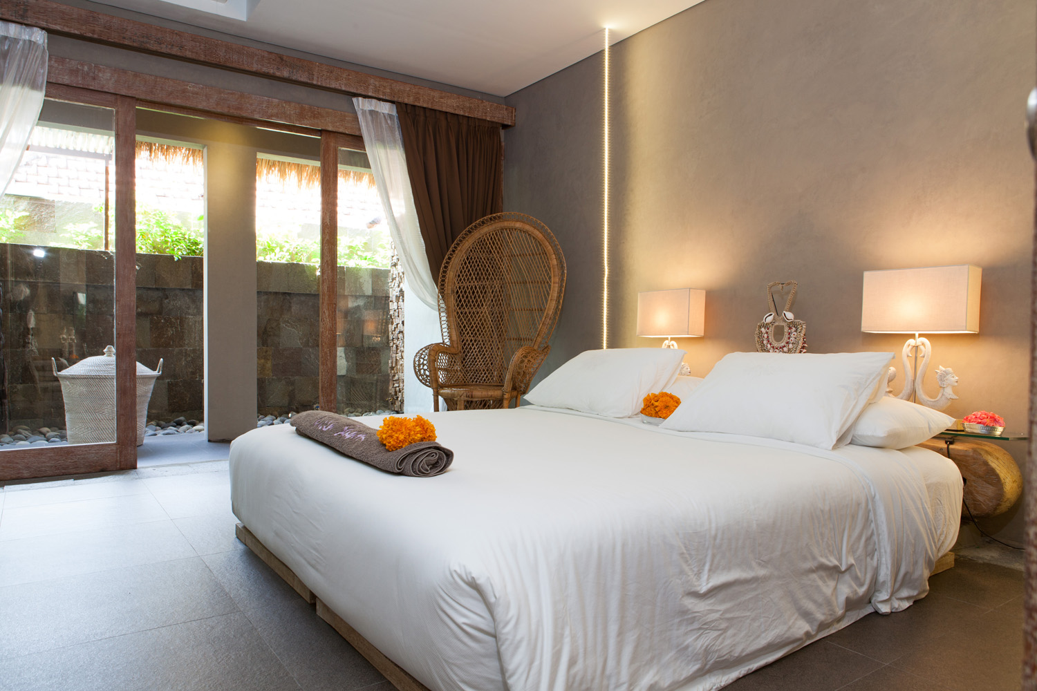 20_Villa Sham