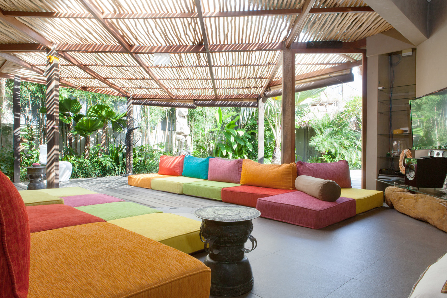 21_Villa Sham