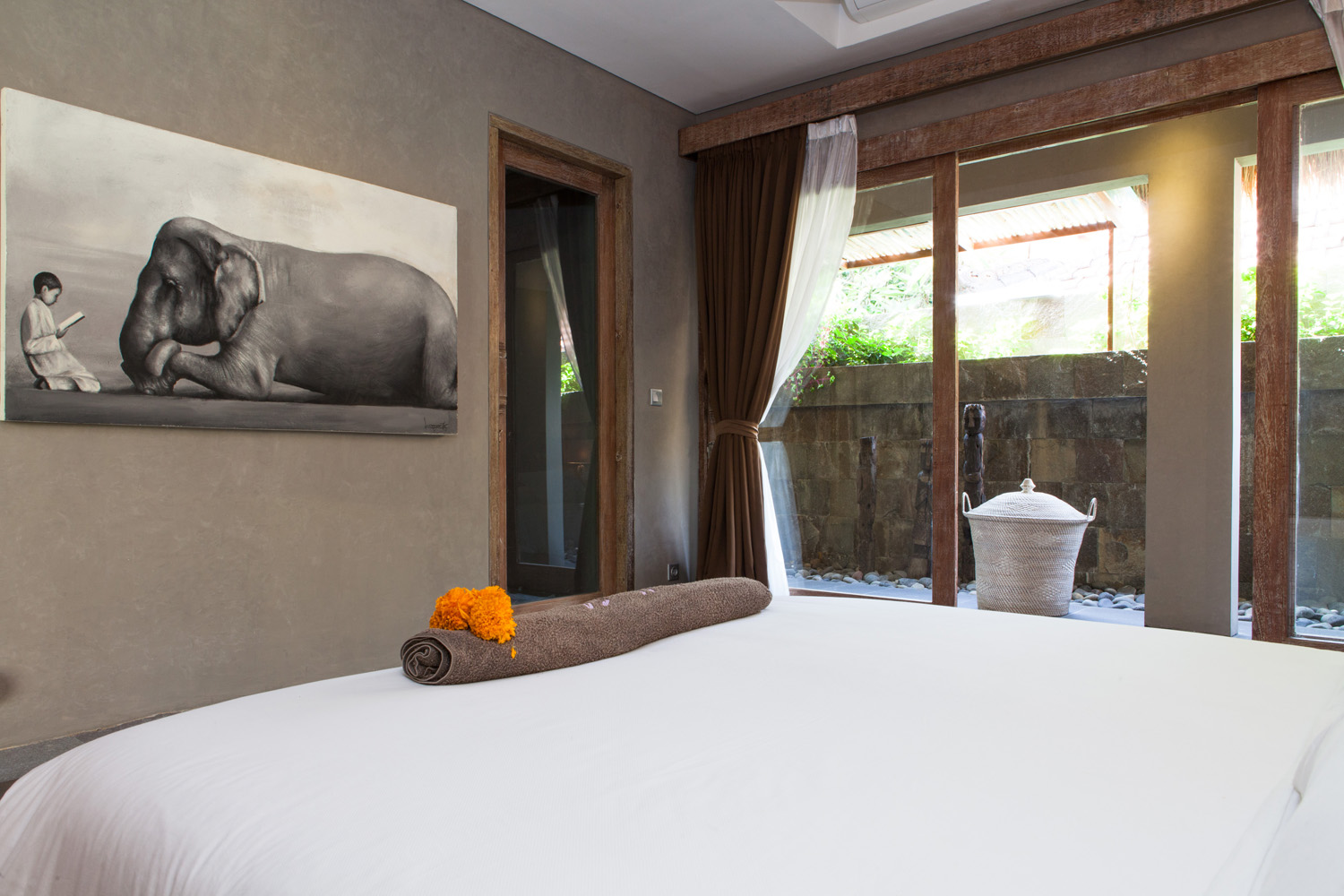 22_Villa Sham