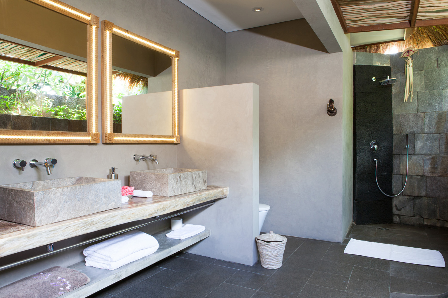 23_Villa Sham