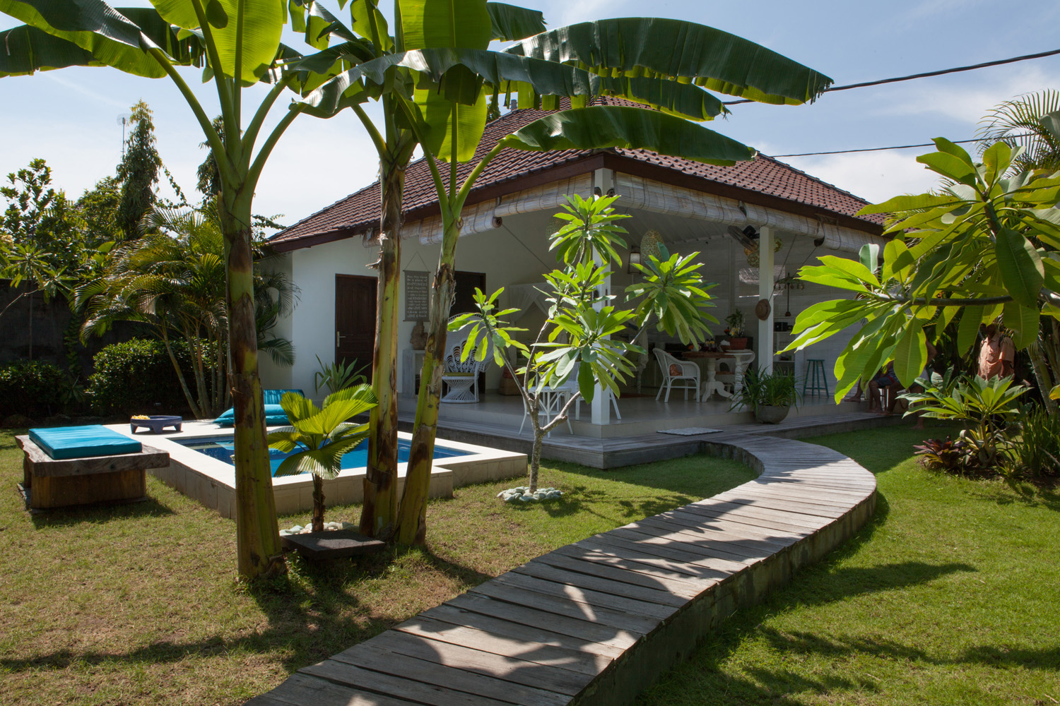 01_Villa Katu