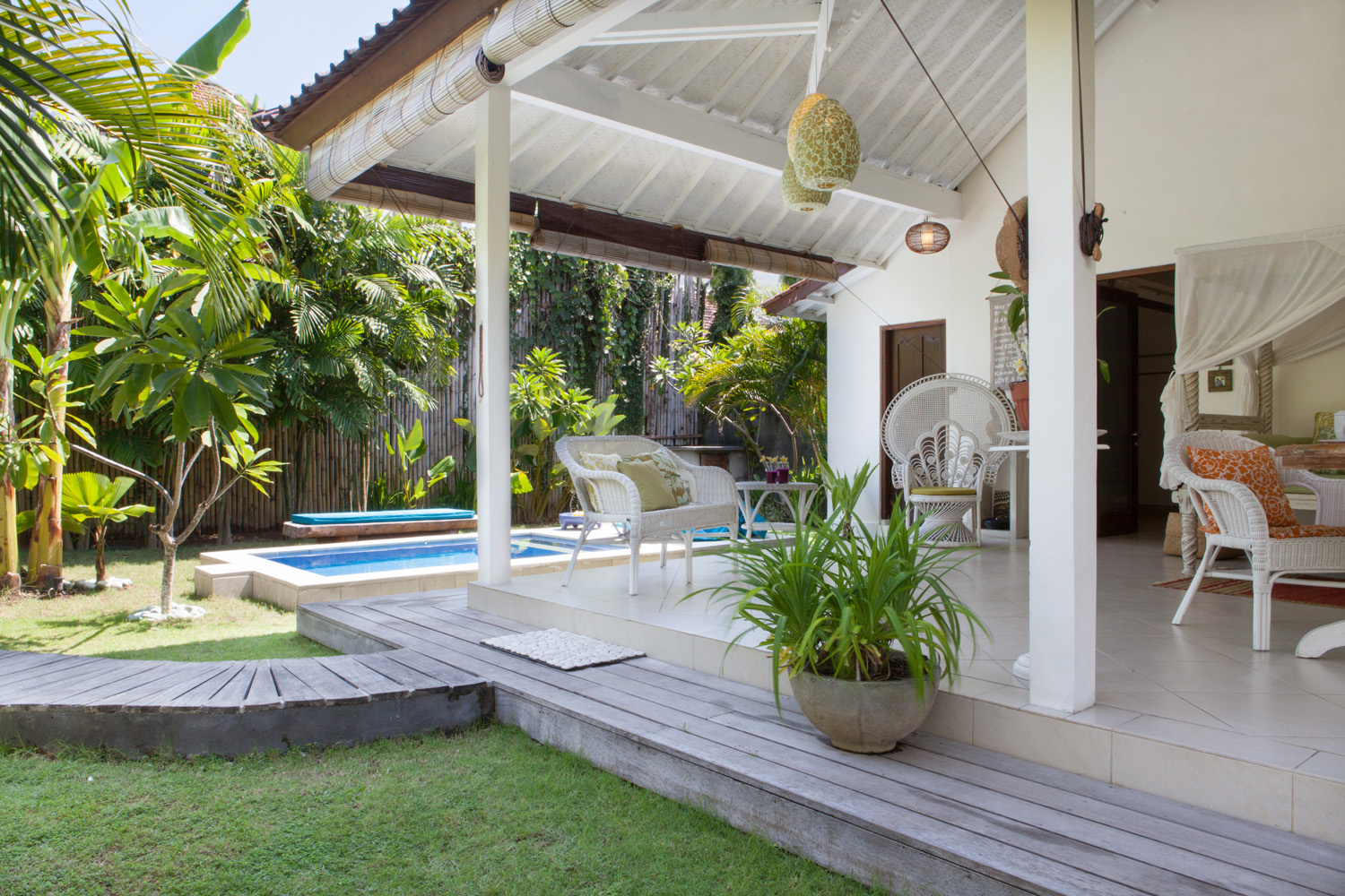 03_Villa Katu