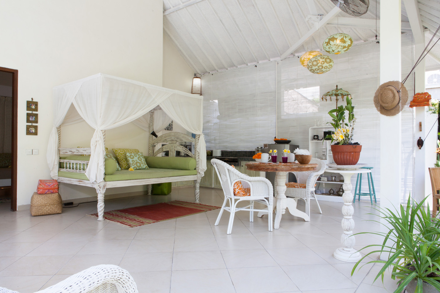 04_Villa Katu