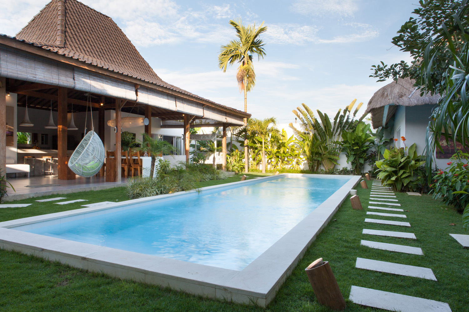 01_Villa Sukacita