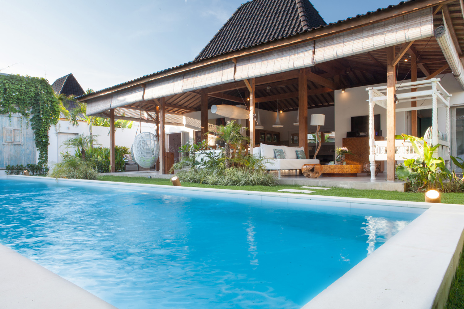 02_Villa Sukacita