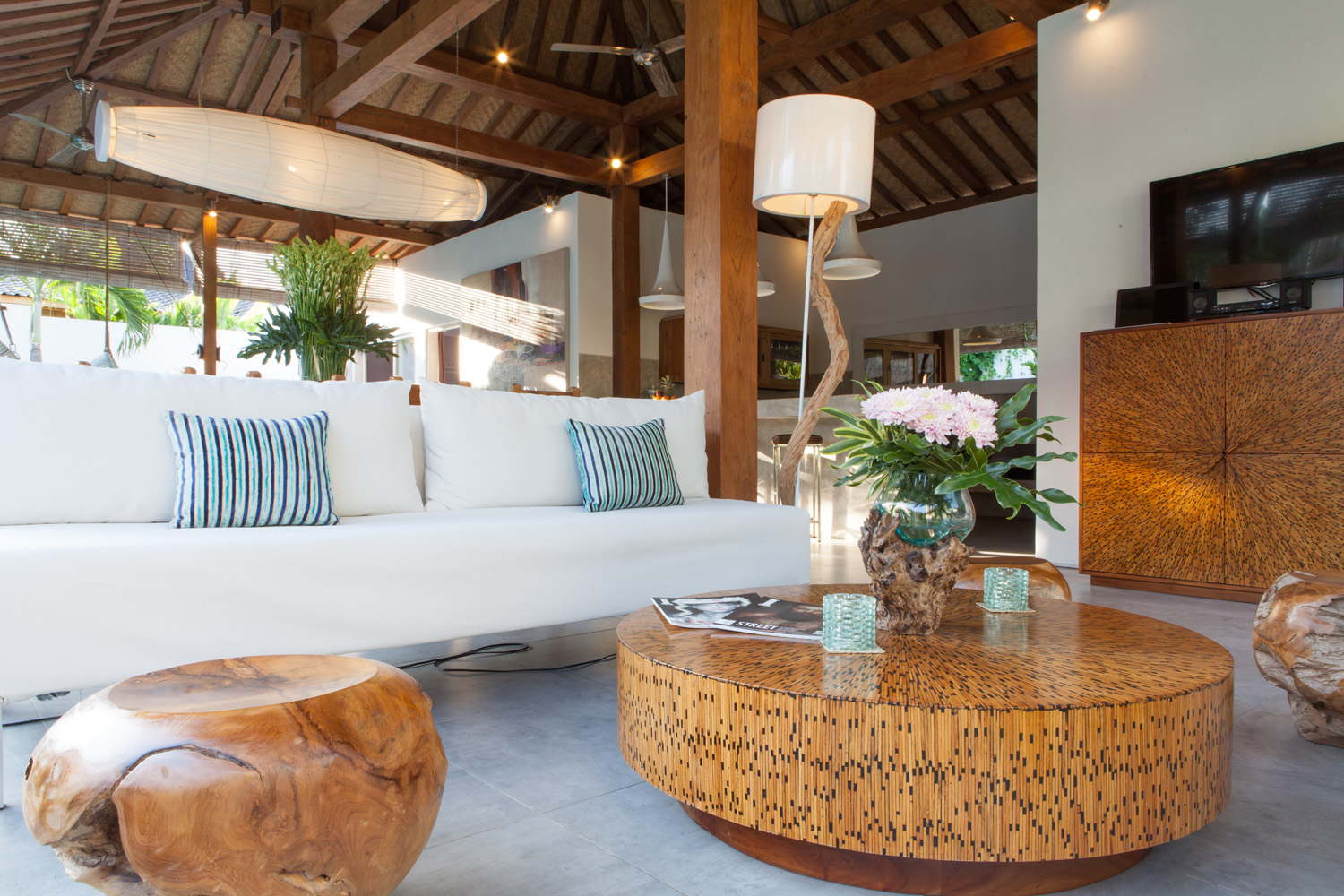 03_Villa Sukacita
