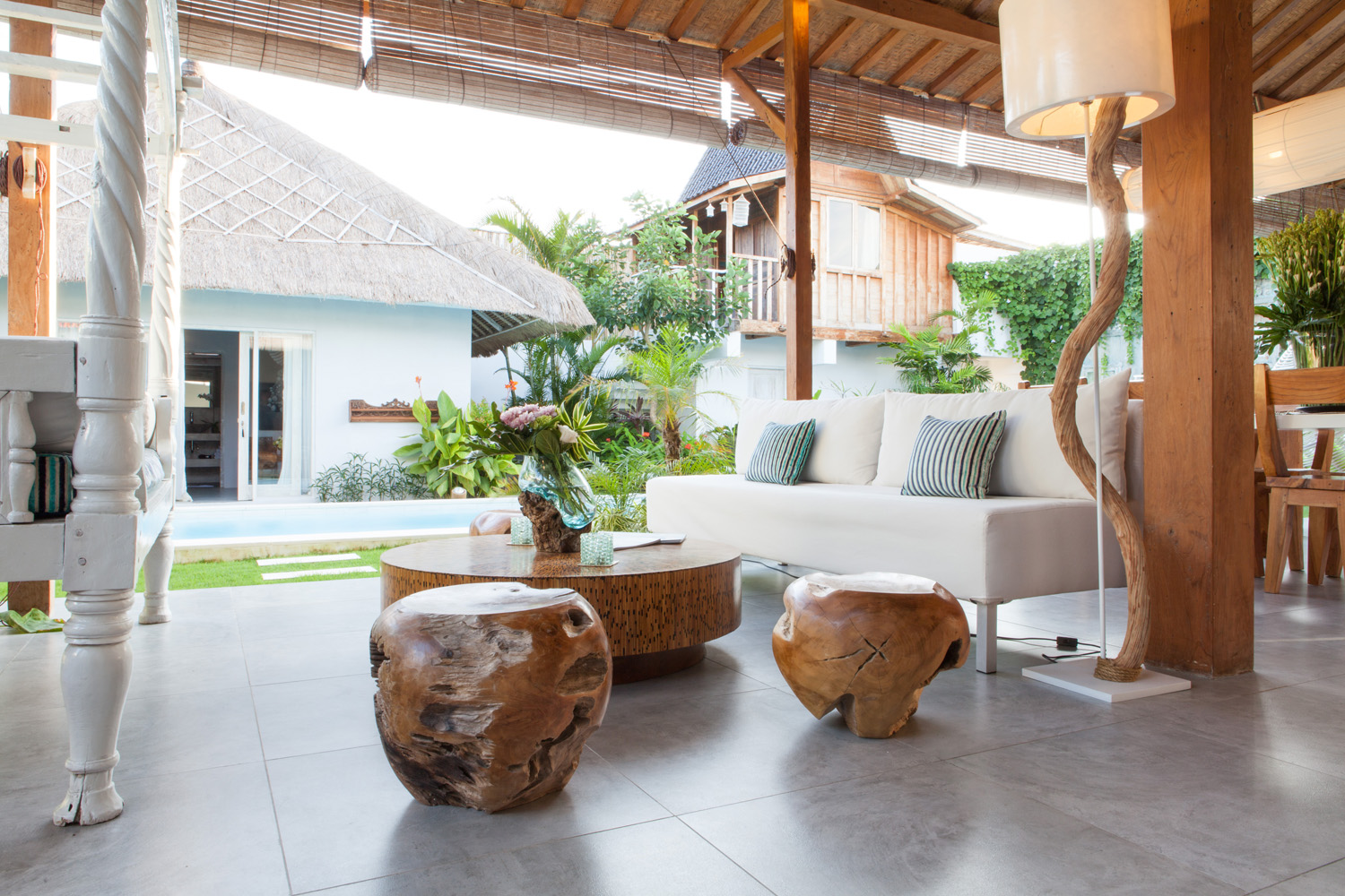 06_Villa Sukacita