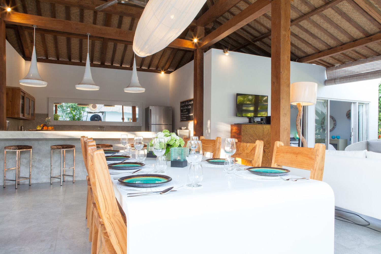 10_Villa Sukacita