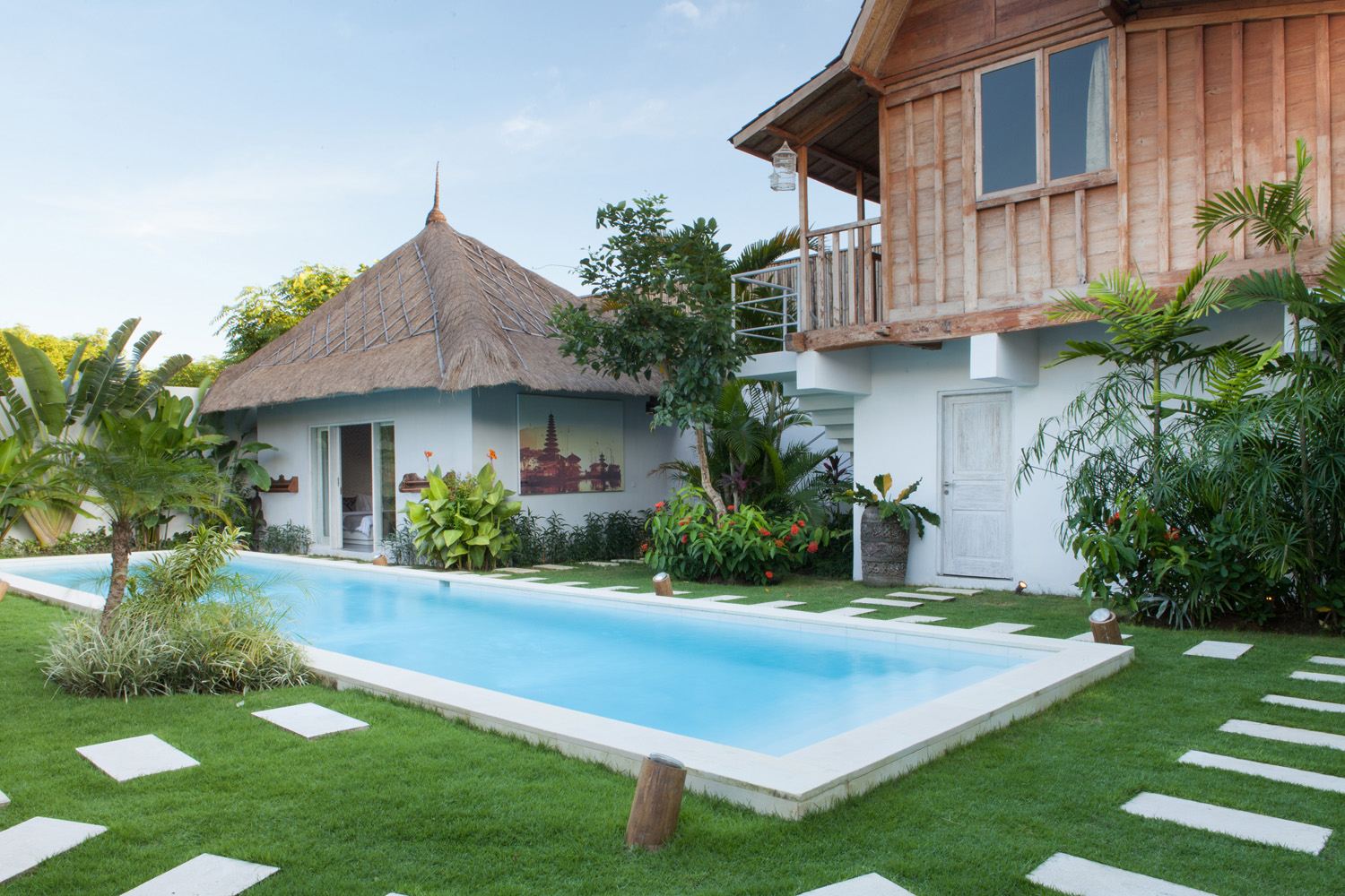 11_Villa Sukacita