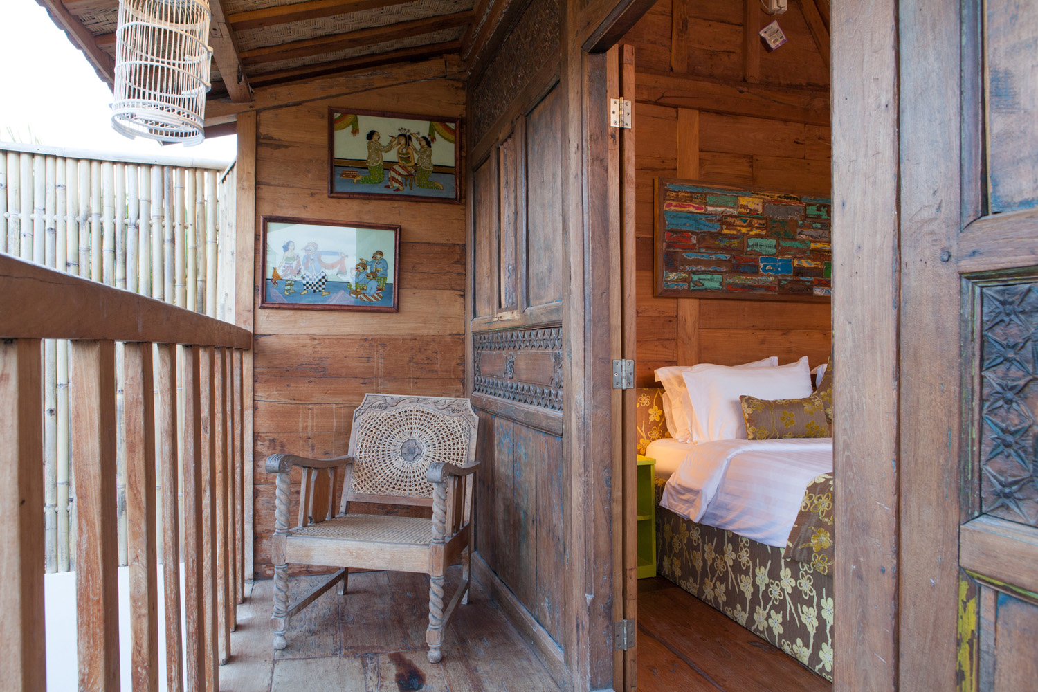 24_Villa Sukacita