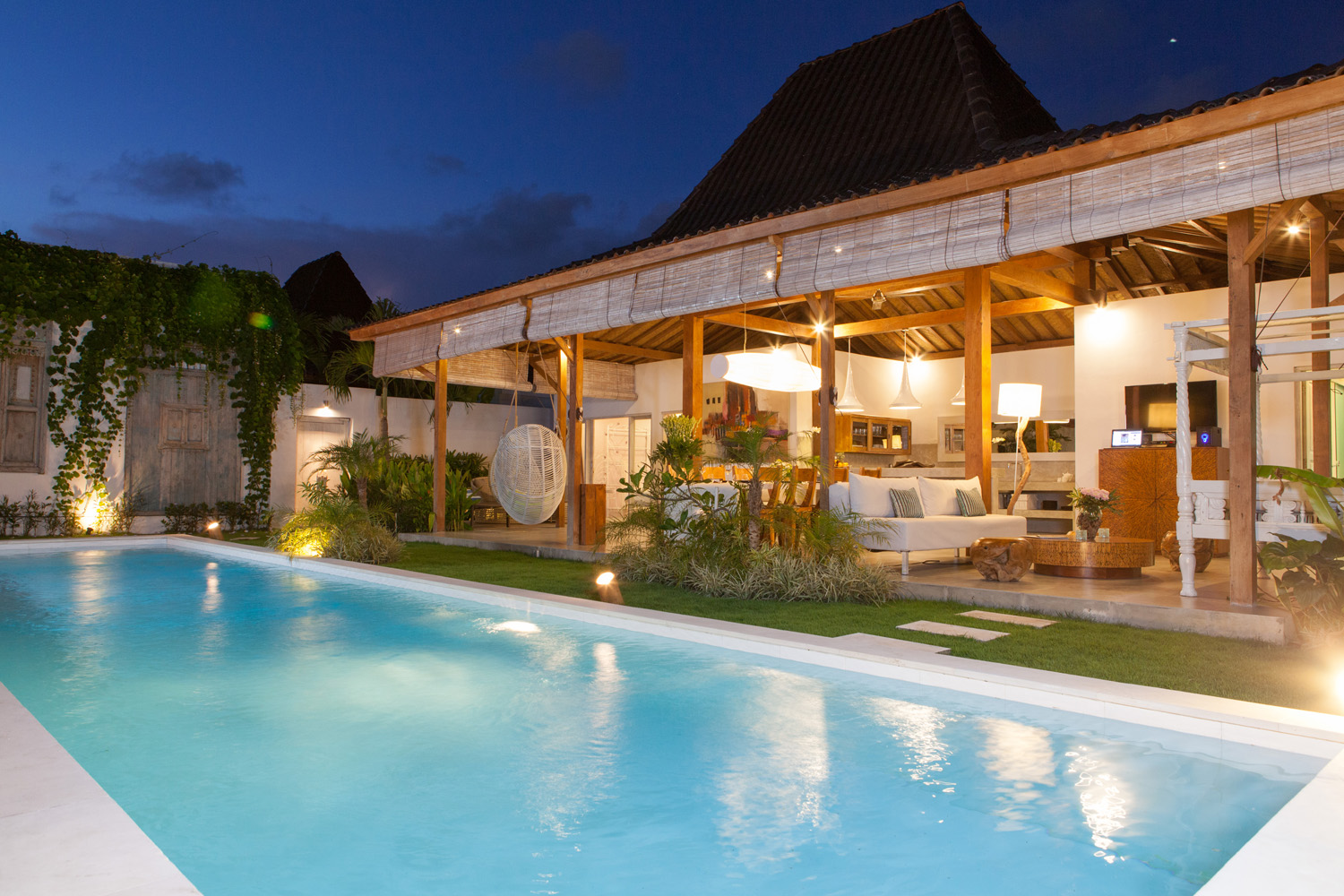 33_Villa Sukacita