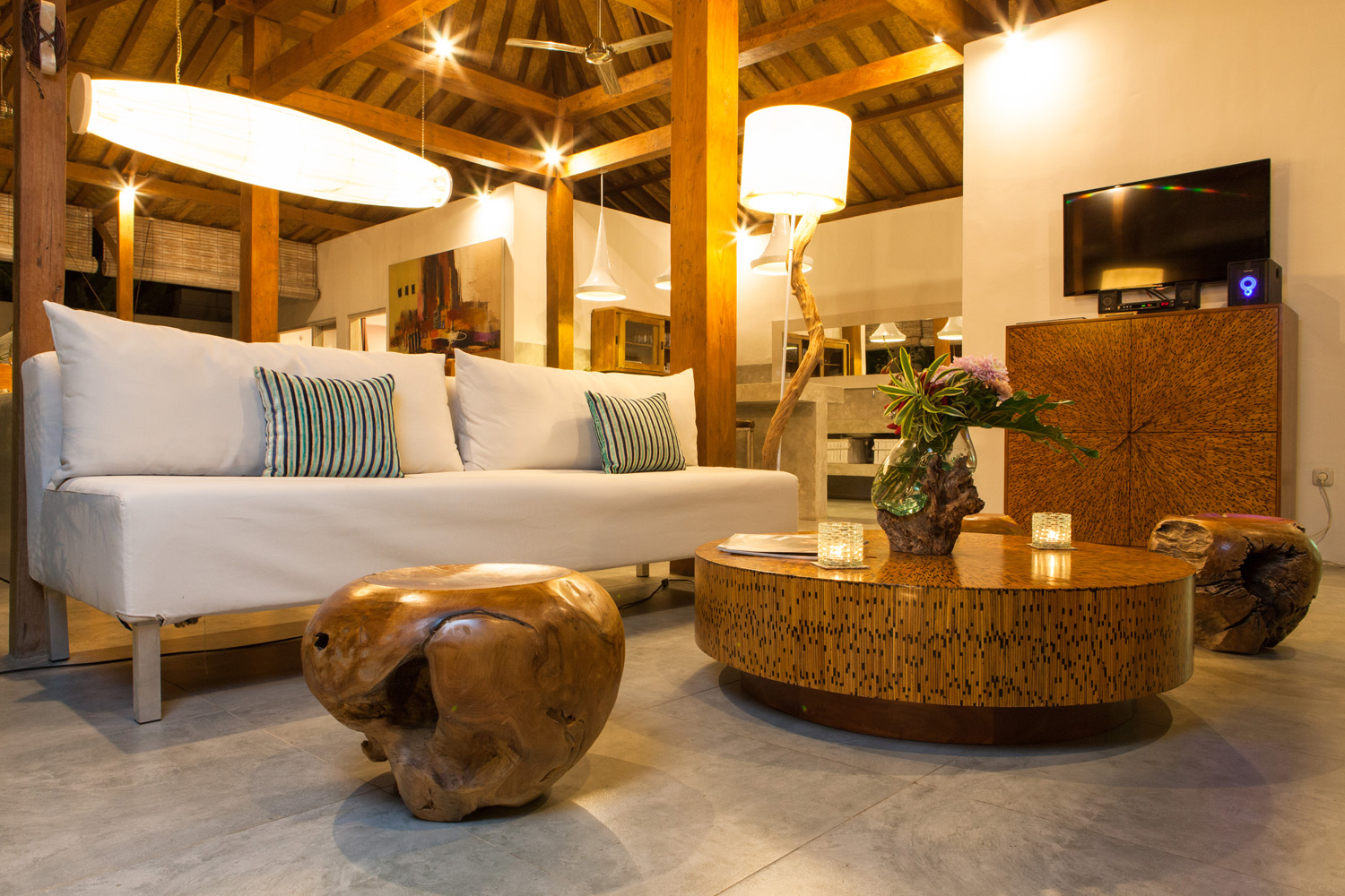46_Villa Sukacita