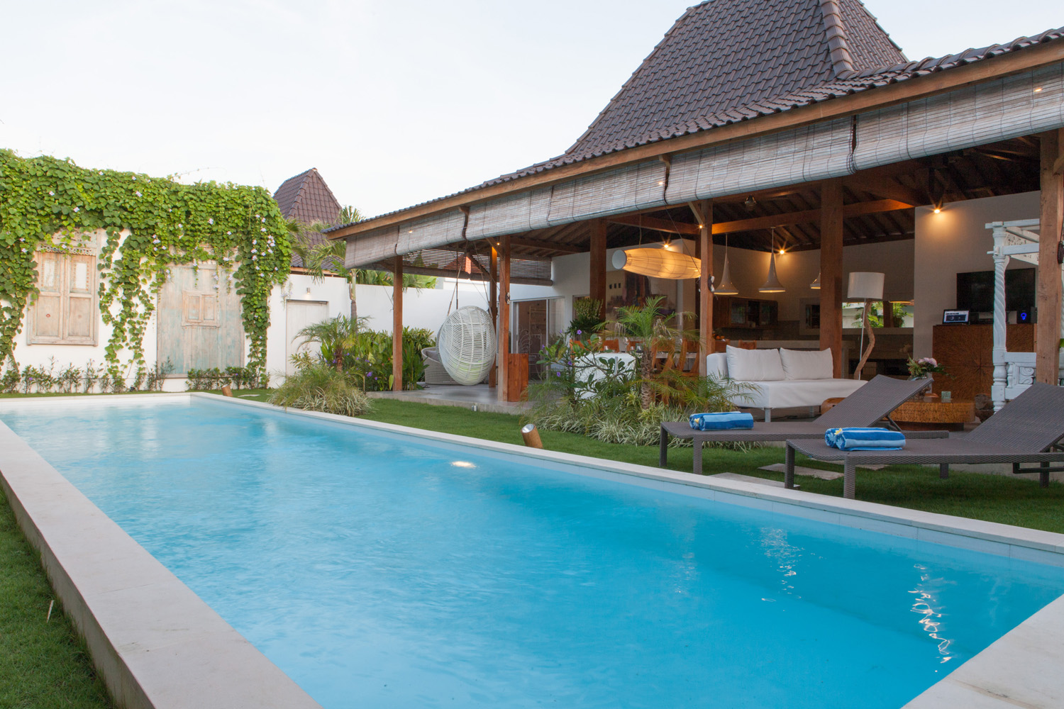 51_Villa Sukacita