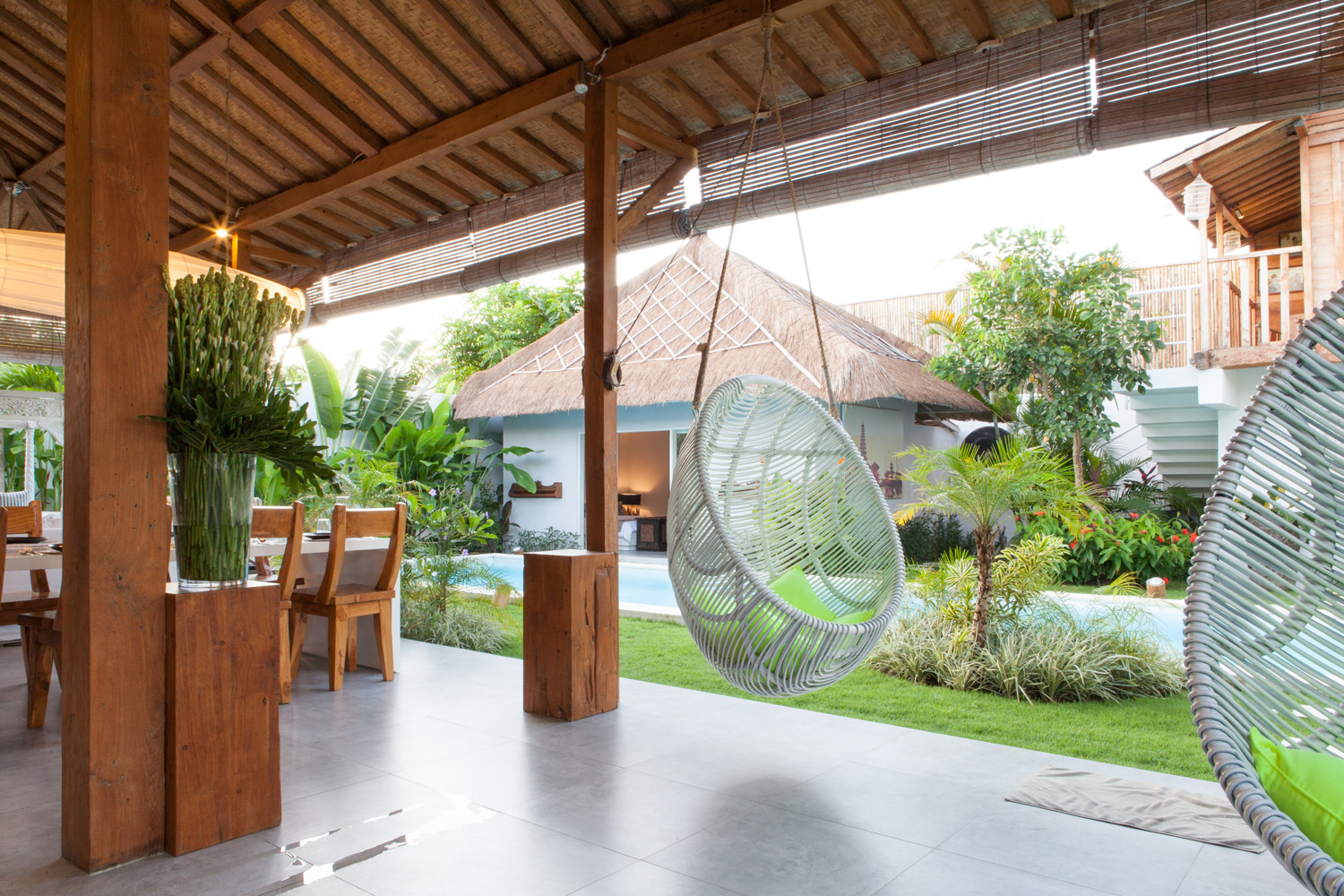 54_Villa Sukacita