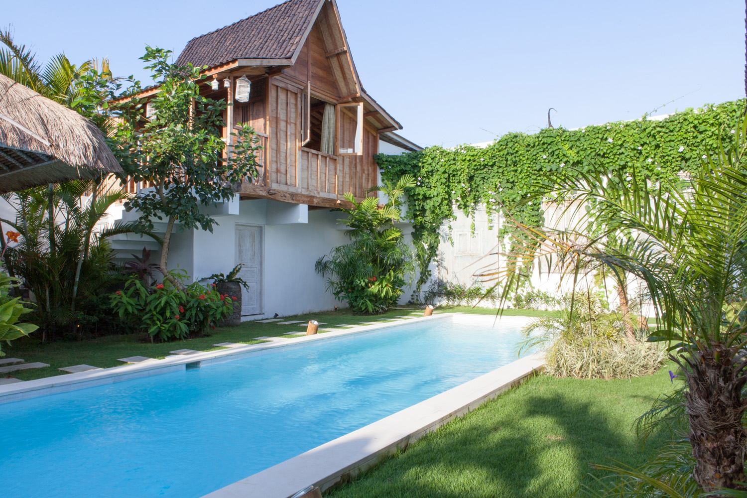 59_Villa Sukacita