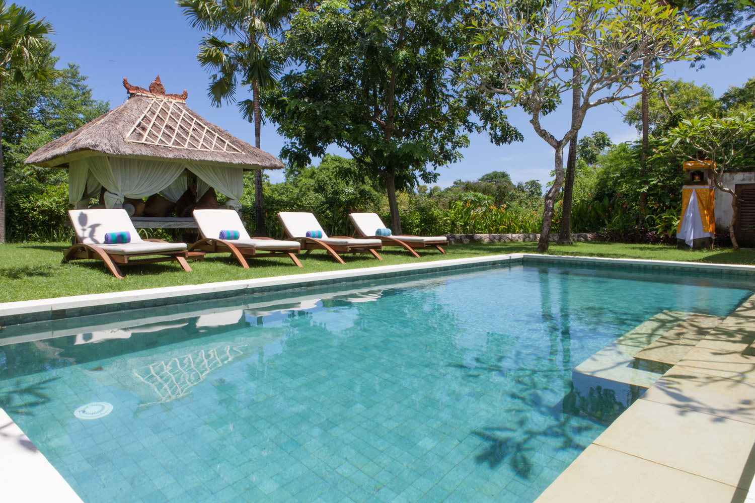 05_Sakova Villas Karma