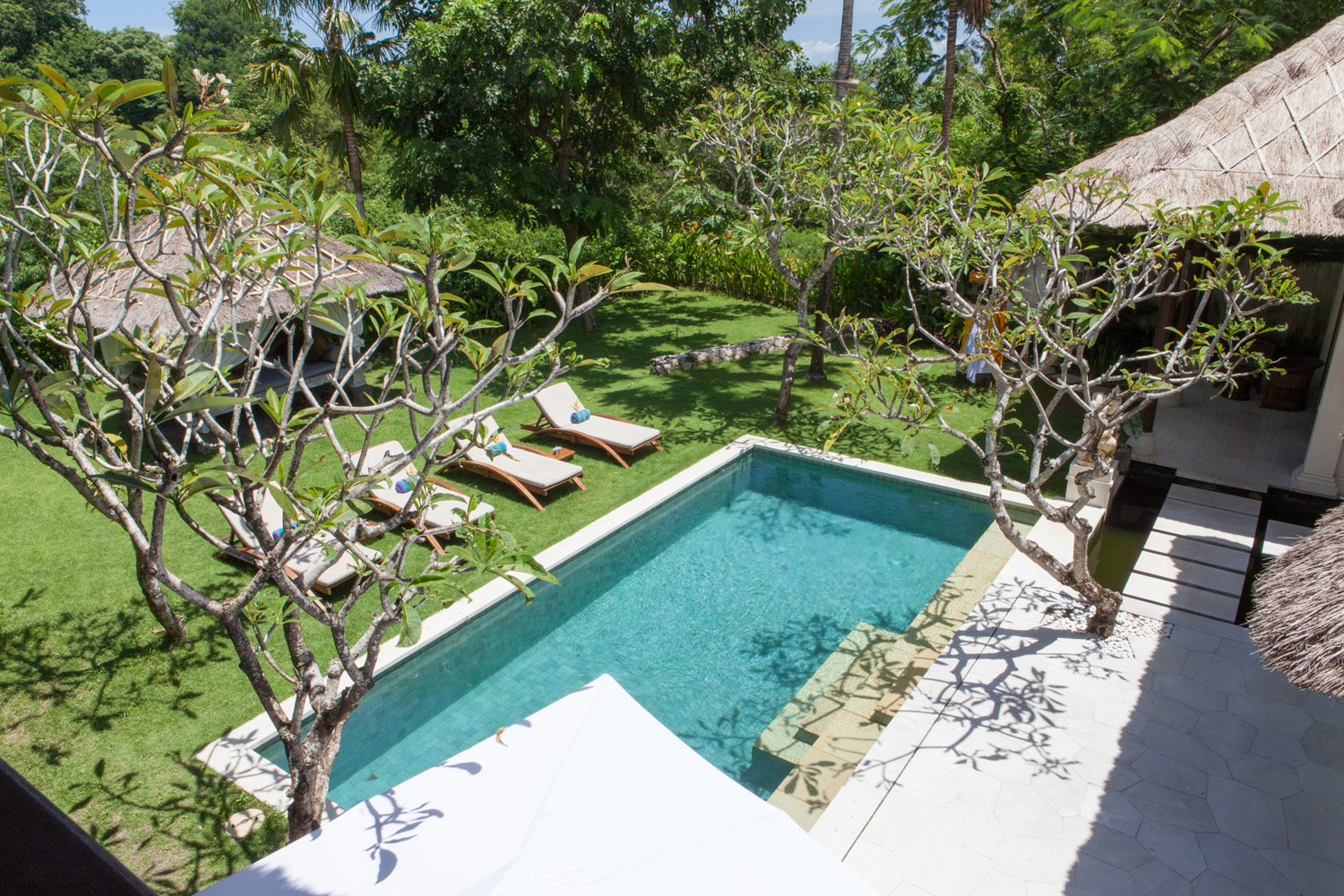 06_Sakova Villas Karma