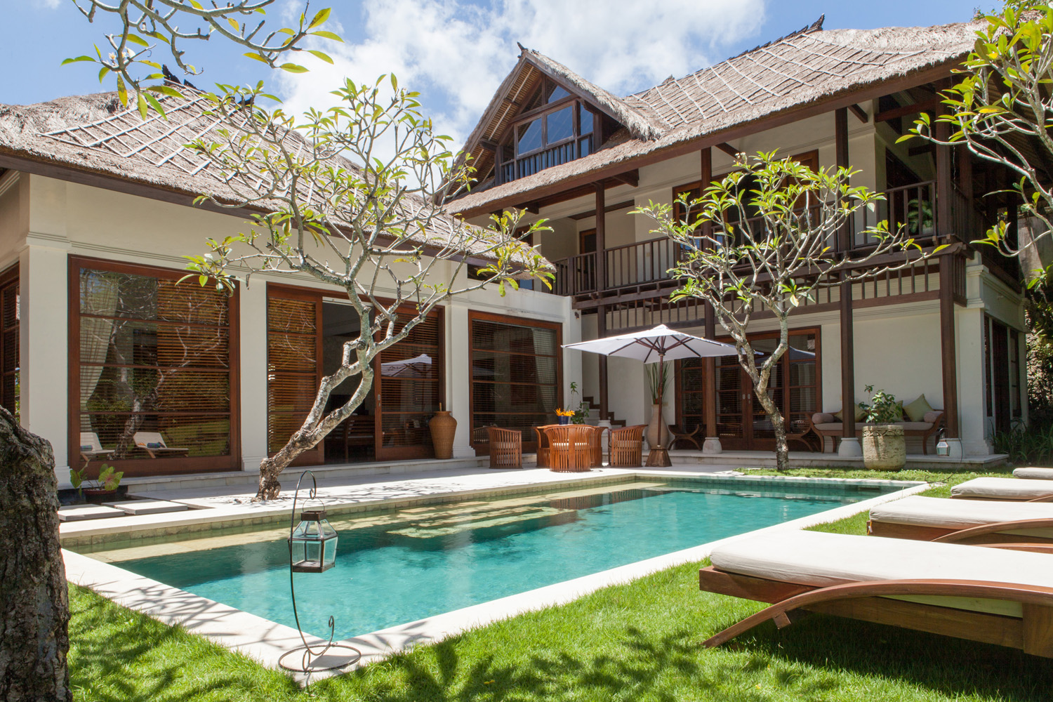 07_Sakova Villas Karma