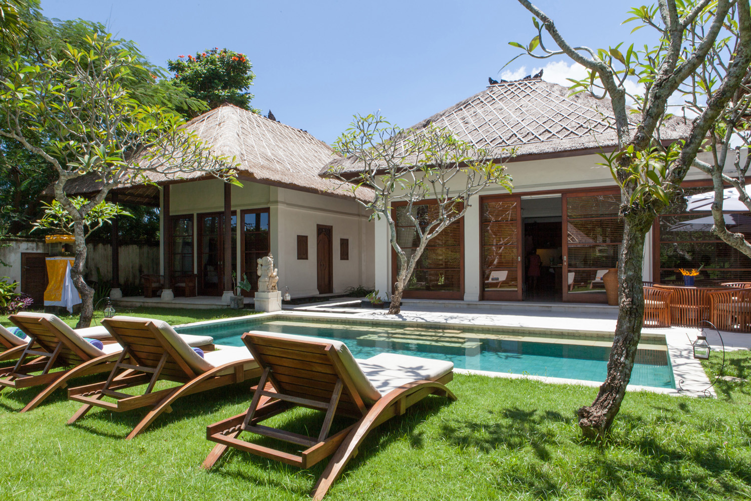 08_Sakova Villas Karma