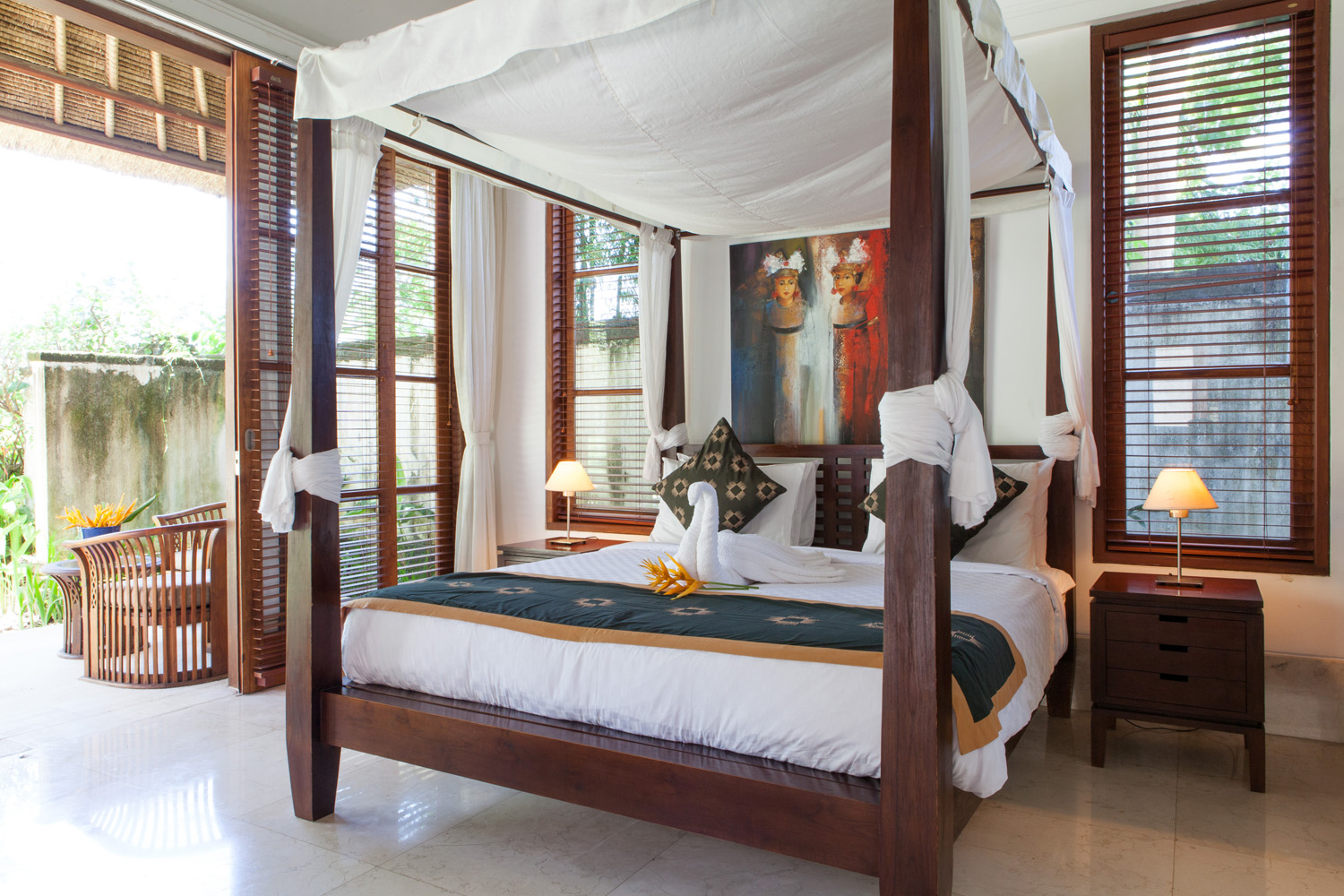 15_Sakova Villas Karma