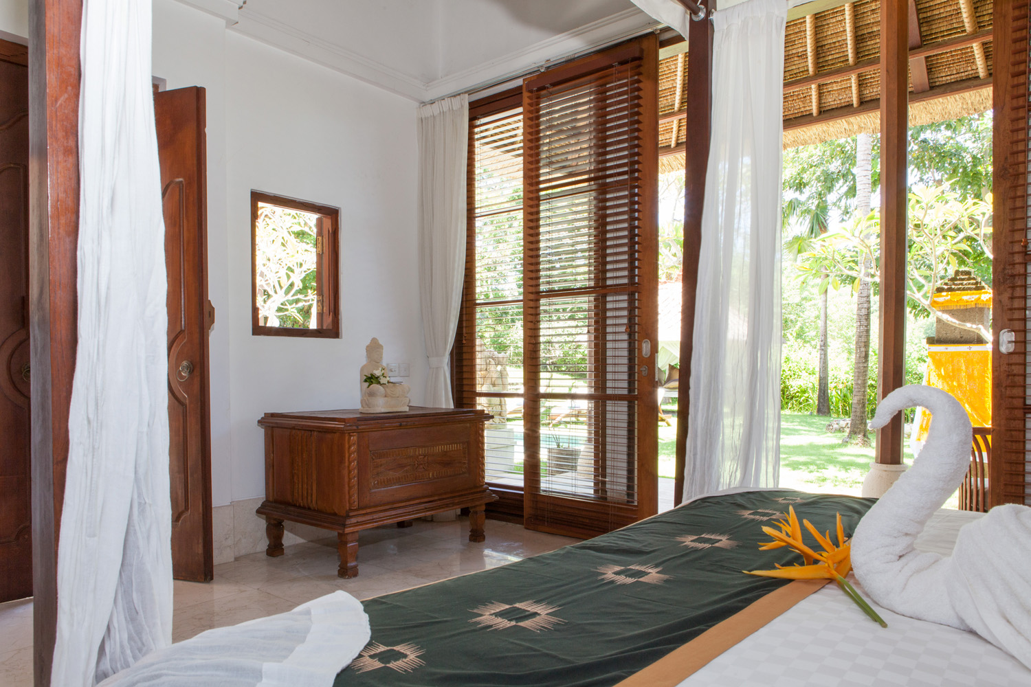16_Sakova Villas Karma