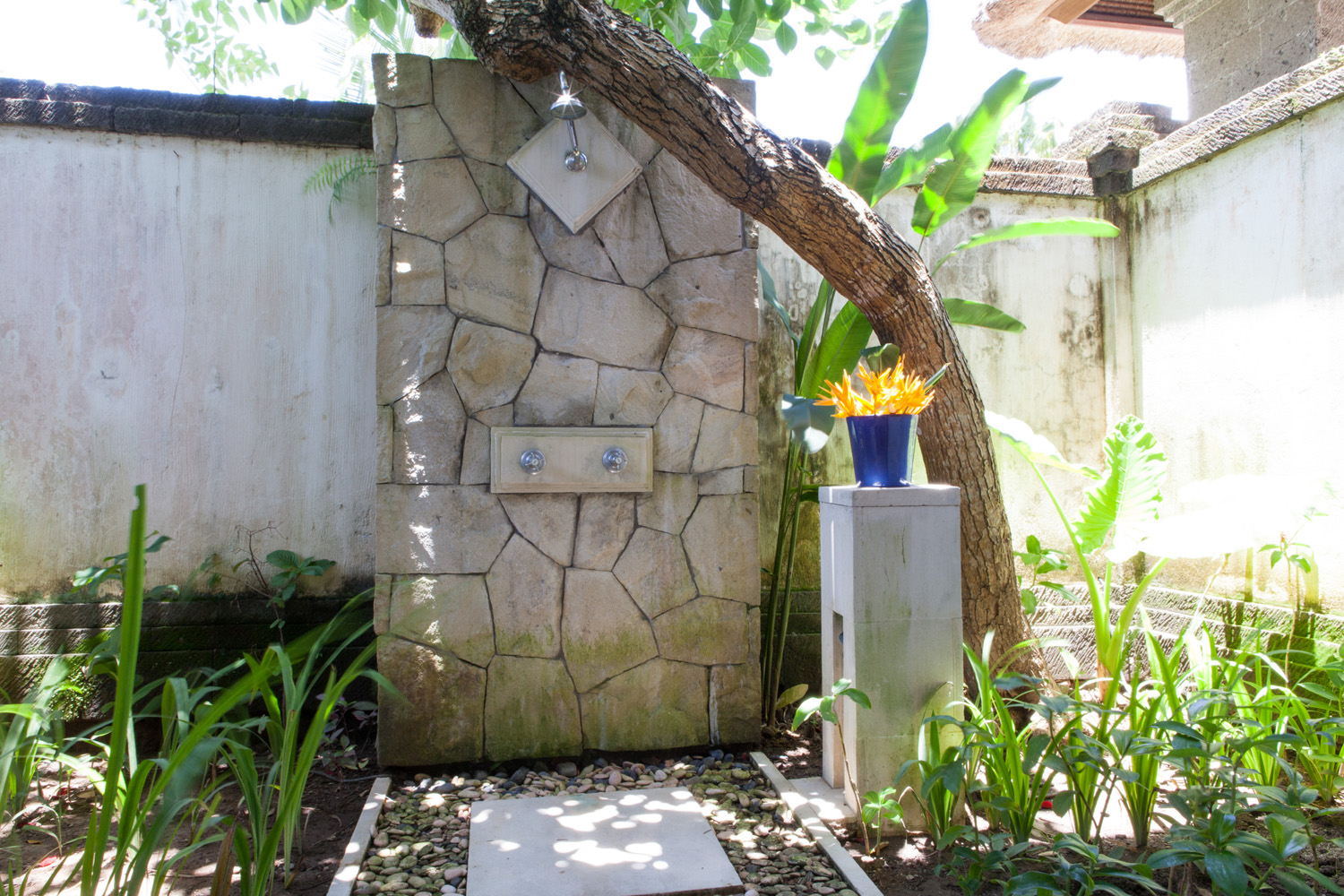 18_Sakova Villas Karma