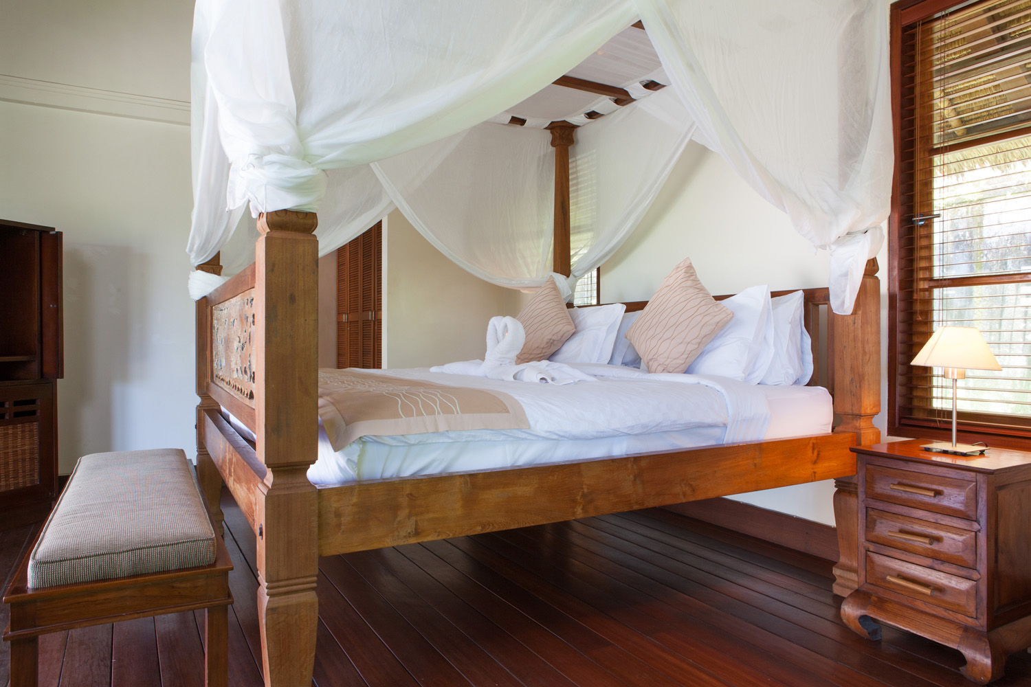 21_Sakova Villas Karma