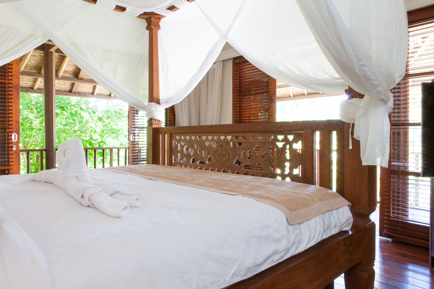24_Sakova Villas Karma